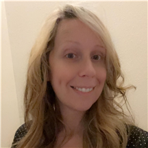 Carmen Piccolo, LCSW