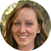 Carmen Shelbrack, LCSW