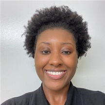 Carmichah Jean, LMHC