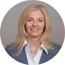 Carol Baird, APRN, RN