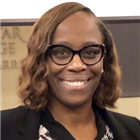 Carol Barnwell-Joseph, LPC