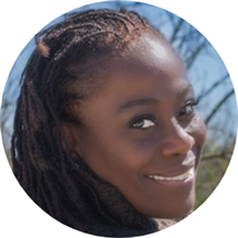 Carol Barnwell-Joseph, LPC