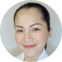 Carol Claire Crisostomo, APRN