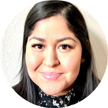 Carol Hernandez, LCSW