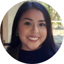 Carol Hernandez, LMSW