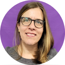 Carol Kindleberger, APRN