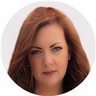 Carol Koshimizu, LMFT