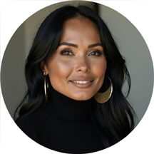 Carol Marie Barrett, LMFT