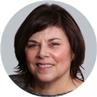 Carol Markowitz, FNP