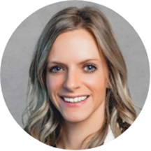 Carol Mayflower, NP, FNP