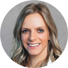 All provider availability