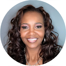 Carol Parker, NP, PMHNP-BC