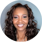 Carol Parker, NP, PMHNP-BC