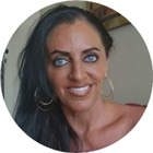 Carol Williams, LCSW