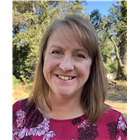 Carolin Gardner, LMFT