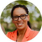 Carolina Cambra, LPC