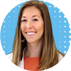 Carolina Kvietkus, PA-C