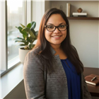 Carolina Palacios, LMFT