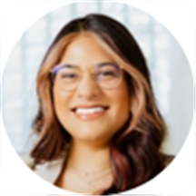 Carolina Romero, LPC