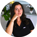 All provider availability