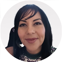 Carolina Villar Mendez, MA