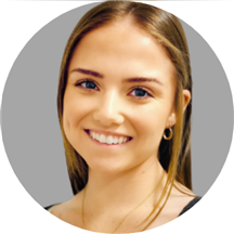 Caroline Brown, LMSW