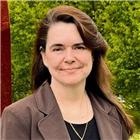 Caroline Carlson, LCSW