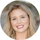 Caroline Connor, LCSW