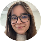 Caroline Francisco, LAC