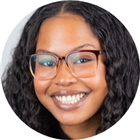 Caroline Frogozo, LPC