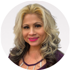 All provider availability