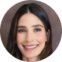 Caroline Grosch, RD, CNSC