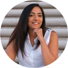 Caroline Hanna, LMFT