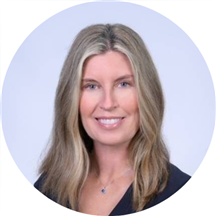 Caroline Harvey, PA-C