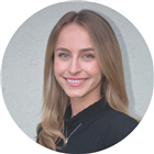 Caroline Hawkes, AMFT