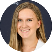 Caroline Jarvis, APRN, NP