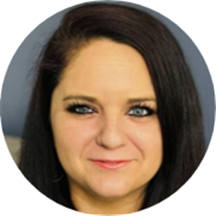 Caroline Lopez, LMSW