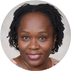 All provider availability