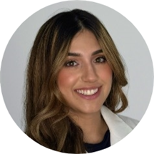 Caroline Mercure, PA-C