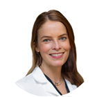 Caroline P Palmer, APRN, MSN