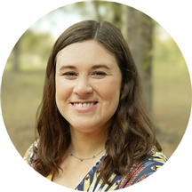 Caroline Russe, MSW, LCSW