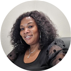 Caroline Sam, APRN, NP