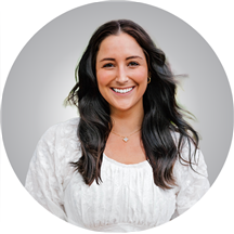 Caroline Schaus, LSW