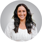 Caroline Schaus, LSW