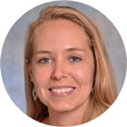 Caroline Schmitz, PA