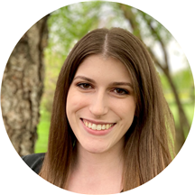 Caroline Srbeny, LPC