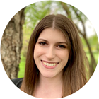 Caroline Srbeny, LPC