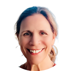 Caroline Wheeler, LMHC