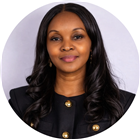 All provider availability