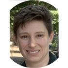 Carolyn (Carly) Klingensmith, LCSW